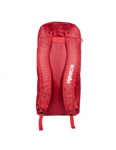 Badminton Taske D3532-XL Premium Apacs 